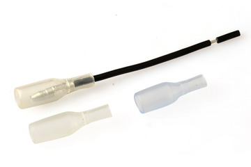 Sleeve - Shur Plug Type Series : Shur Plug(Male)