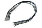 Household Appliance wire harness assembly : CS-003