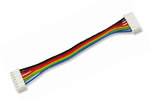 Household Appliance wire harness assembly : CS-014