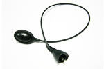 Consumer Electronics / PC / Networking cable assembly : Customized headset microphone