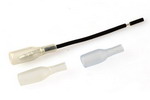 Sleeve - Shur Plug Type Series : Shur Plug (Male)