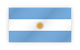 阿根廷地區電源線插頭