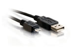 消費電子 / PC / 互聯網連接線 : USB 連接線