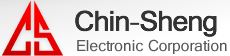 Chin-Sheng Electronic Corporation