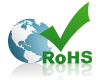 RoHs Compliance